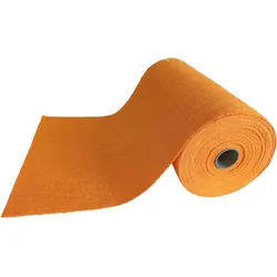 Möller-Chemie HMK Z961 Mikrofasertuch-Rolle 75 Blatt/Rolle 30x30 cm