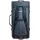 Tatonka Duffle Roller 140 2-Rollen Cabin 87 cm / 140 l blau/navy