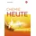 Westermann Schulbuchverlag Chemie heute SI - Ausgabe 2022 für Rheinland-Pfalz