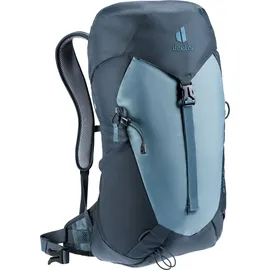 Deuter AC Lite 16 atlantic/ink Modell 2024