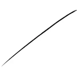 Sisley Phyto-Sourcils Perfect Augenbrauenstift 0,55 g