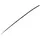 Sisley Phyto-Sourcils Perfect Augenbrauenstift 0,55 g