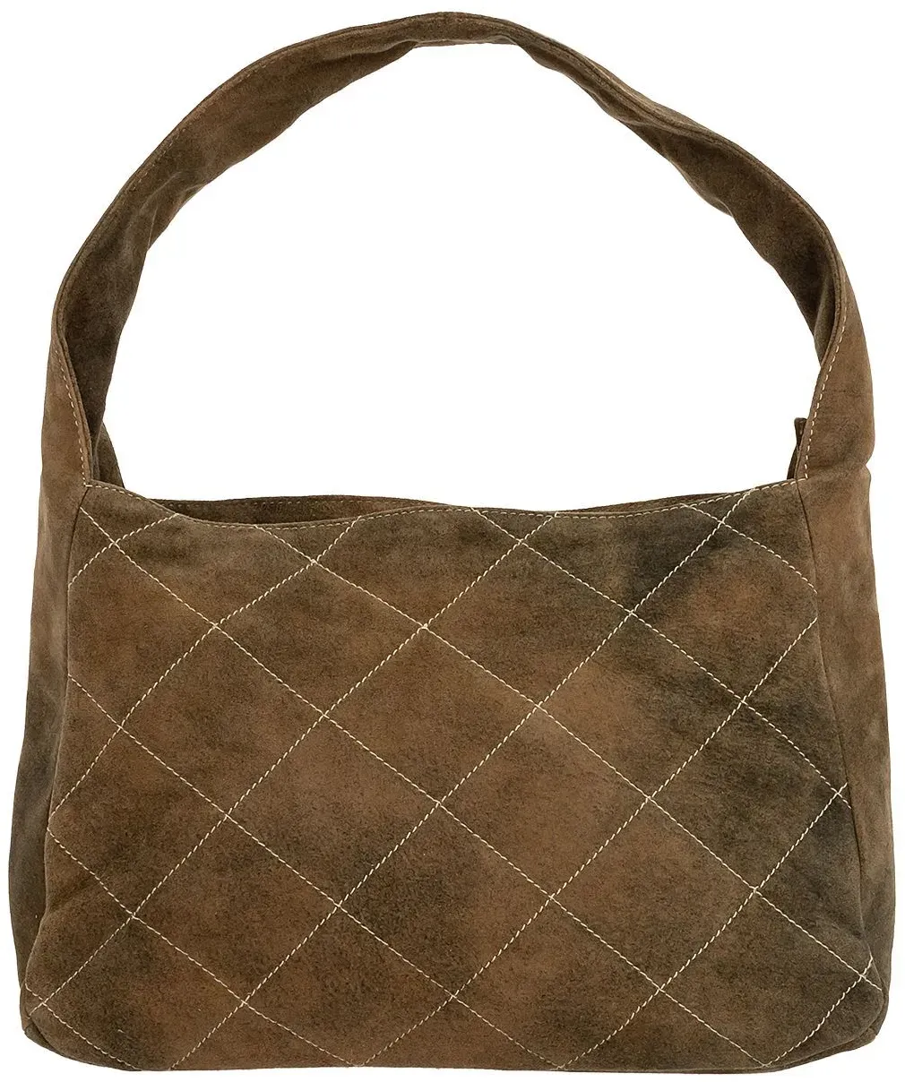 Handtasche PETRA SCHUHMACHER 