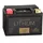 Intact LI-05 5 Ah