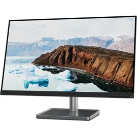 Lenovo L27m-30 27"