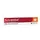 MEDICE Soventol Hydrocortisonacetat 0,25%
