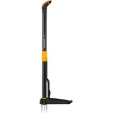 Fiskars Unkrautstecher
