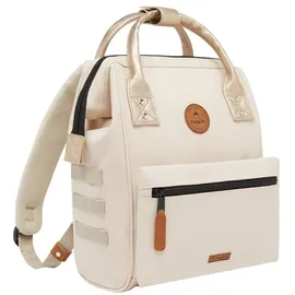 Cabaia Adventurer Small Beige