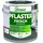 Ultrament Betonlasur Pflaster Frisch Anthrazit 2,5 l