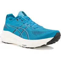 Asics Gel-Kayano 31 Laufschuhe Herren - Bleu - 40