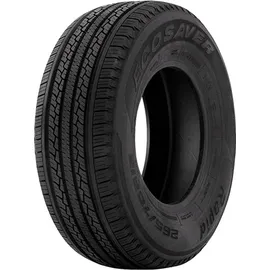 THREE-A Ecosaver 215/60 R16 99H XL