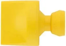 Wiha Flachdüse 4122280 (VE2)