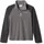 Columbia Glacial Half Zip Fleece Pullover für Jungen