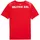 Puma Holstein Kiel Auswärtstrikot 2025/26 Herren Gr. M