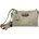 Kunstleder Beige