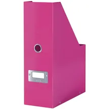 Leitz Stehsammler A4