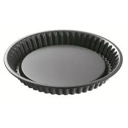 KAISER La Forme Plus TORTENBODENFORM 28 cm
