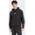 adidas Herren Kapuzensweat Essentials 3-STREIFEN Größe S
