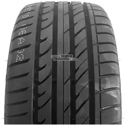 Sommerreifen SAILUN  ZSR 275/55 R20 117V XL