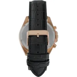 Casio Edifice EFV-610ECL-1A Edelstahl 10 mm EFV-610ECL-1AUEF