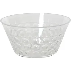 Schale TRENDY