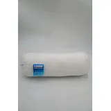 Schlafmond Medicus Clean for Kids 40 x 60 cm Weiß