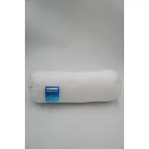 Schlafmond Medicus Clean for Kids 40 x 60 cm Weiß