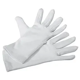 Hygostar franz mensch Arbeitshandschuhe M weiß
