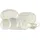SELTMANN WEIDEN Marie-Luise Tafelservice 16-tlg. Streublume