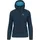Karpos Marmarole Jacke Damen Midnight/Vulcan XS