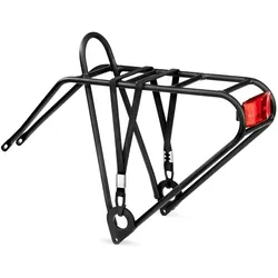 PICKUP Gepäckträger Woom 6