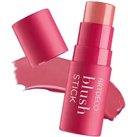 ARTDECO Blush Stick