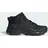 Core Black/Core Black/Carbon 48