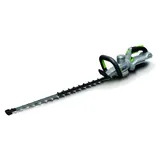 EGO HT6500E 65 cm ohne Akku