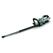 EGO HT6500E 65 cm ohne Akku