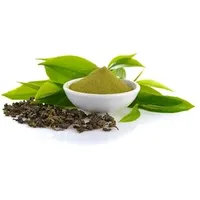 Kolanuss 250 g PULVER Cola acuminata