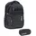 Wave Infinity 2-tlg. black