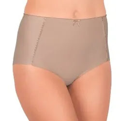 Felina Rhapsody Panty Hellbraun 48 Damen