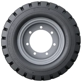 Continental 7.00-12 136A5 (TT)
