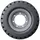 Continental 7.00-12 136A5 (TT)