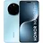 512 GB Breeze Blue