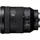 Sony 24-105 mm F4,0 FE G OSS