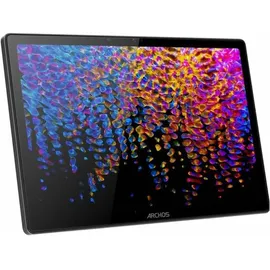 Archos T105 FHD 4G 10,5" 2023 4 GB RAM 128 GB Grau
