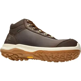 CARHARTT Wylie Waterproof S3 SAFETY BOOT