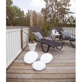 StarTrading STAR Trading LED Berry