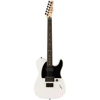 Fender Jim Root Telecaster FW Flat White