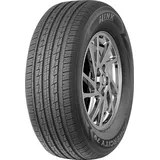 ILink Powercity 79 255/50 R19 107V XL