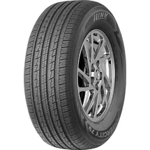 ILink Powercity 79 255/50 R19 107V XL