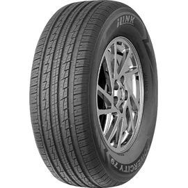 ILink Powercity 79 255/50 R19 107V XL