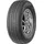 ILink Powercity 79 255/50 R19 107V XL